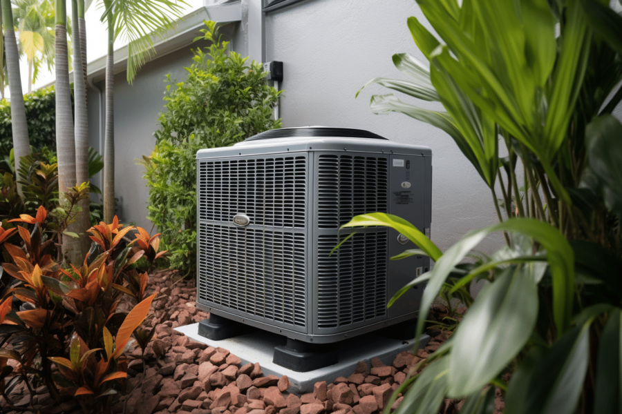 Maximize Your Comfort at Home: Essential Energy Efficiency Tips from All Time Air Conditioning Experts