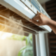 Ultimate Guide to AC Compressor Issues: AllTimeAirConditioning’s Solutions for Your Unit Not Turning On