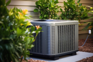 Unlocking The Best AC Installation and Repair Services in Boynton Beach Florida: Your Go-To Guide