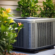 Unlocking The Best AC Installation and Repair Services in Boynton Beach Florida: Your Go-To Guide