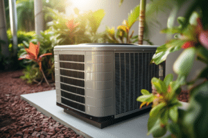 Unveiling the Importance of HVAC Systems in Boosting Indoor Air Quality