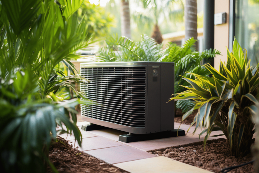 Unveiling the Secrets of HVAC Efficiency: Your Comprehensive Guide for Lower Energy Bills