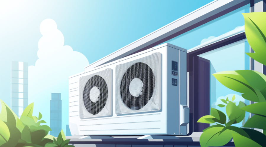 Why AllTimeAirConditioning Offers the Best Benefits of Regular HVAC Maintenance for Indoor Air Quality and System Lifespan