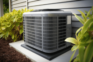Your Ultimate Guide: Essential AC Maintenance Checklist for Maximum Efficiency