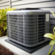 Your Ultimate Guide: Essential AC Maintenance Checklist for Maximum Efficiency