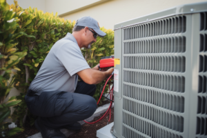 Your Ultimate Guide to Affordable HVAC Installation and Repair Services in Boynton Beach, Florida