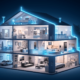 Your Ultimate Guide to Comprehensive Residential AC Installation and Energy Efficiency