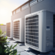 Choosing All Time Air Conditioning For Professional AC Drip Prevention Solutions: Guide and Tips