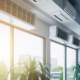 Comparing Local 3-Ton AC Unit Installation and Maintenance Services: What You Need to Know.