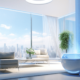 Demystifying UV Light Air Purifiers: Comprehensive Guide to Indoor Air Quality Improvement by All Time Air Conditioning