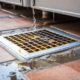 Expert Solutions for Preventing HVAC Drip Pan Overflows: A Comprehensive Guide by All Time Air Conditioning