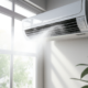 Fix Your Heat: An HVAC System Hot Air Troubleshooting Guide by All Time Air Conditioning Experts