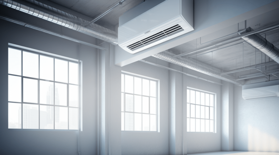 Independent Review: 2-Ton AC Units – A Comprehensive Guide by All Time Air Conditioning