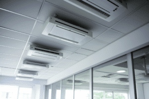 Jupiter HVAC Installation Guide: A Comprehensive Overview by All Time Air Conditioning