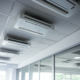 Jupiter HVAC Installation Guide: A Comprehensive Overview by All Time Air Conditioning