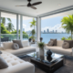 Make Your South Florida Home More Comfortable with All Time Air Conditioning’s Energy-Efficient Cooling Solutions