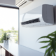 Maximizing Comfort: Professional HVAC Installation Benefits by All Time Air Conditioning