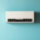 Uncover the Advantages of High-Quality Air Filters: Enhancing Health and HVAC Efficiency with All Time Air Conditioning