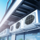 Unravel the Expert Guide to Faultless AC Repair Strategies by All Time Air Conditioning