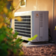 Your All Time Air Conditioning Local HVAC Seasonal Maintenance Guide: Keep Your System Running Smoothly!