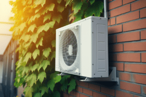 Your Ultimate Guide: Expert Solutions for AC Blowing Hot Air Problems