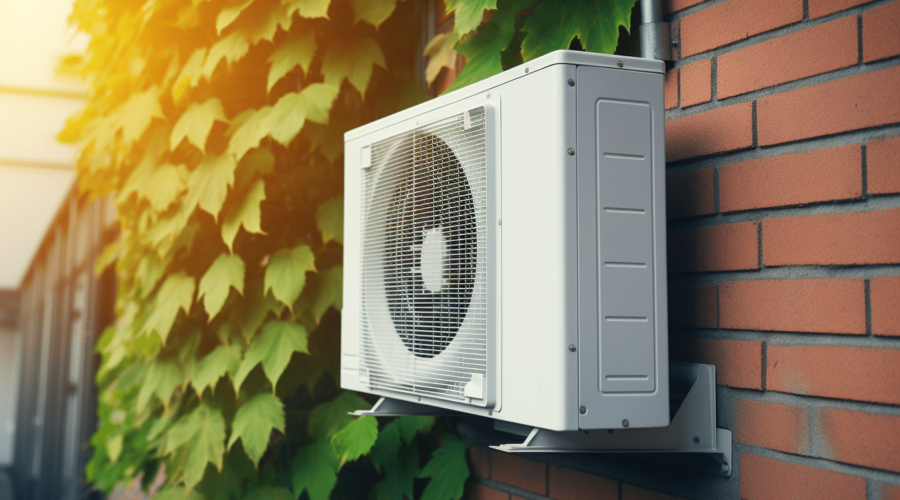 Your Ultimate Guide: Expert Solutions for AC Blowing Hot Air Problems
