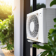 Your Ultimate Guide: Professional AC Compressor Troubleshooting with All Time Air Conditioning Experts