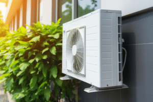 Your Ultimate Guide to Air Conditioner Maintenance with All Time Air Conditioning