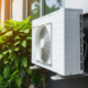 Your Ultimate Guide to Air Conditioner Maintenance with All Time Air Conditioning