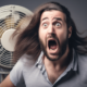 Your Ultimate Guide to Solving Dripping Air Conditioner Problems with All Time Air Conditioning