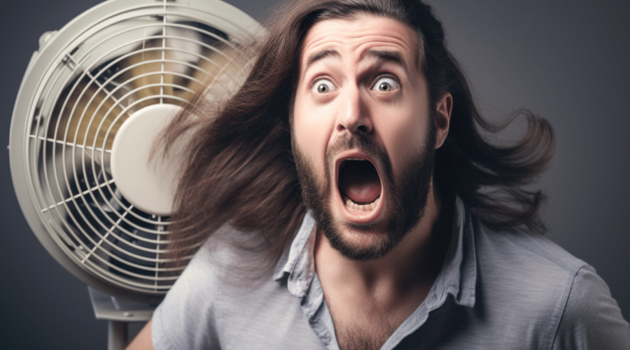 Your Ultimate Guide to Solving Dripping Air Conditioner Problems with All Time Air Conditioning