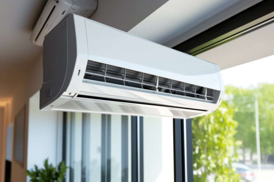 Your Ultimate Handbook: Comprehensive Seasonal AC Maintenance Guide