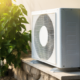 Your Ultimate Local AC Repair Guide from All Time Air Conditioning Experts