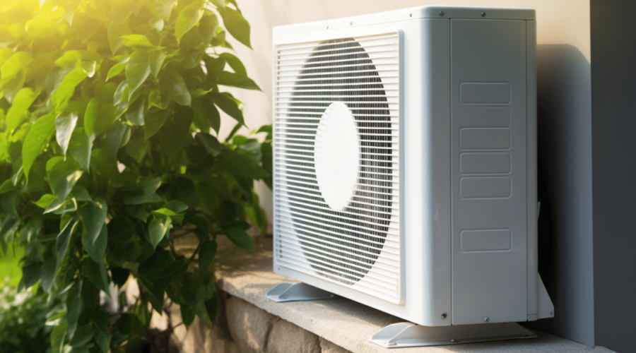 Your Ultimate Local AC Repair Guide from All Time Air Conditioning Experts