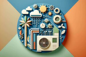 5 Essential Boca Raton AC Maintenance Longevity Tips to Beat the Heat All Year Round