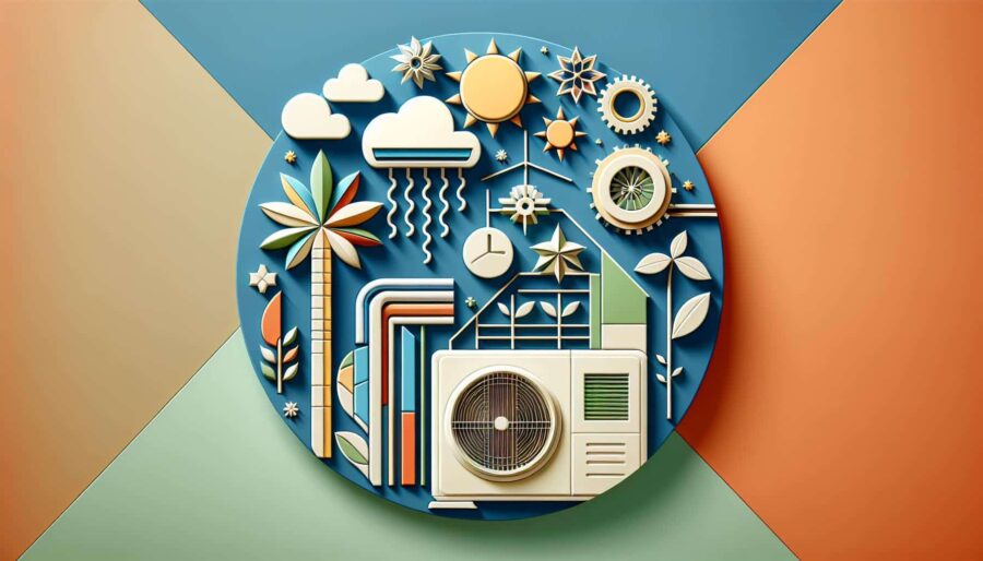 5 Essential Boca Raton AC Maintenance Longevity Tips to Beat the Heat All Year Round