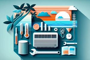 5 Essential Boca Raton Air Conditioner Maintenance Tips for an Extended Lifespan