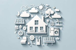 5 Essential Energy-Efficient AC Maintenance Tips for Boca Raton Homes