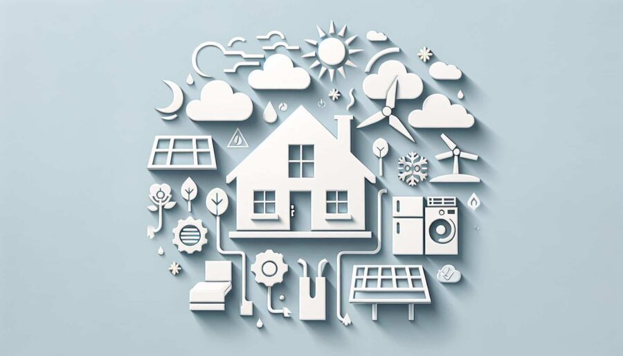 5 Essential Energy-Efficient AC Maintenance Tips for Boca Raton Homes