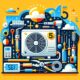 5 Essential Tips for Maintaining Your High-Efficiency AC in Boca Raton