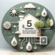 5 Essential Tips for Preventing AC Leaks in Boca Raton Climate