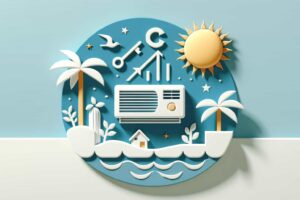 5 Essential Tips to Boost Your Boca Raton AC Efficiency This Summer