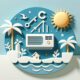 5 Essential Tips to Boost Your Boca Raton AC Efficiency This Summer