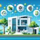 5 Key Benefits of Energy-Efficient AC Installation in Boca Raton