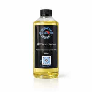 All Time Carlton – Signature Scent Oil (500ml)