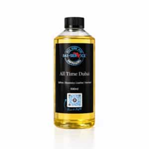 All Time Dubai – Signature Scent Oil (500ml)
