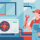 HVAC Installers Near Me: The Ultimate 2025 Local Buyer’s Guide