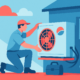 HVAC Installers Near Me With Financing – The 2025 Insider Playbook