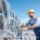 Essential Guide to Commercial Air Conditioner Maintenance