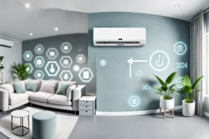 Best Air Conditioning System